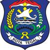 Tegal adalah salah satu kota yang terletak di Provinsi Jawa Tengah.