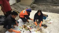 Sentul City Dukung Program Indonesia Bebas Sampah 2025