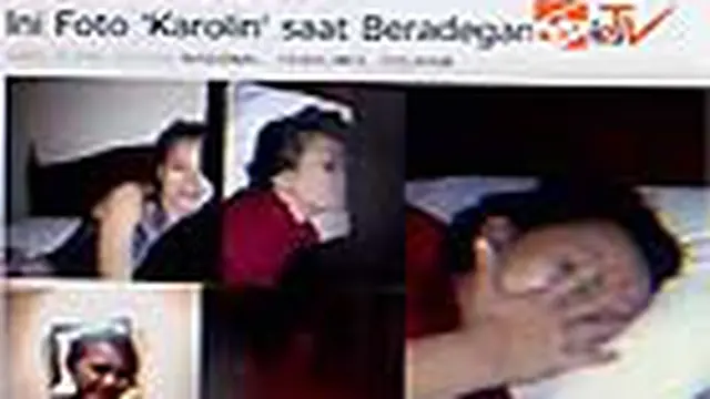 Pimpinan Fraksi Tak Mau Berkomentar