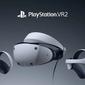 Sony akan meluncurkan PlayStation VR2 pada awal 2023. (Doc: Sony)