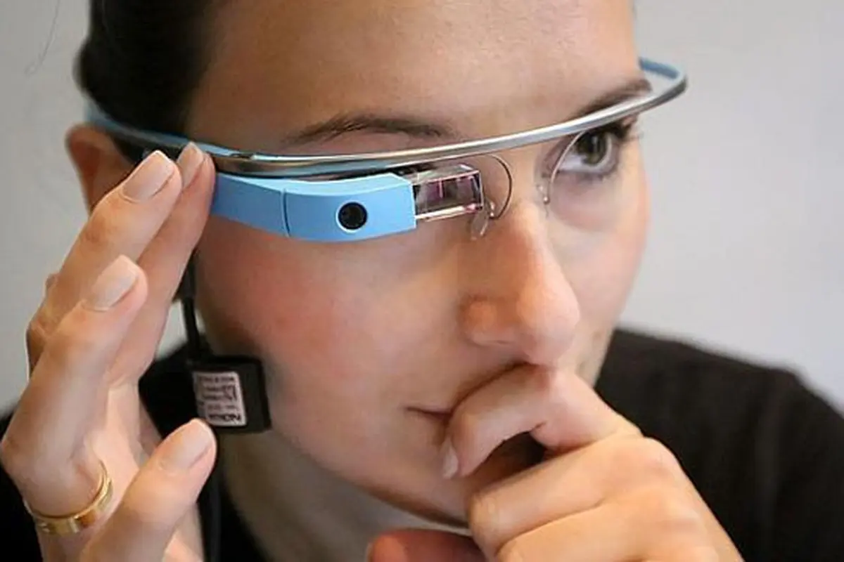 google-glass--140121c.jpg