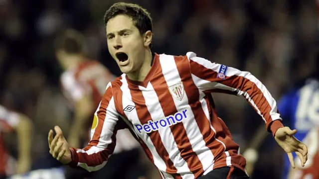 ander-herrera-131206b.jpg