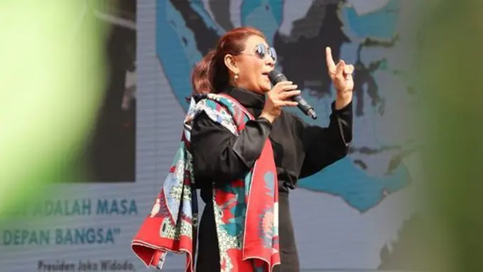 Copyright: instagram/susipudjiastuti15