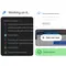 Bukan Cuma Chatbot, Gemini Spark Kini Bisa Jadi Asisten Pribadi di Chrome