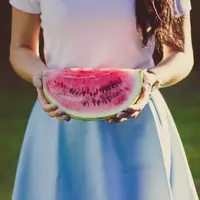 ilustrasi/copyright pixabay.com/pexels.com