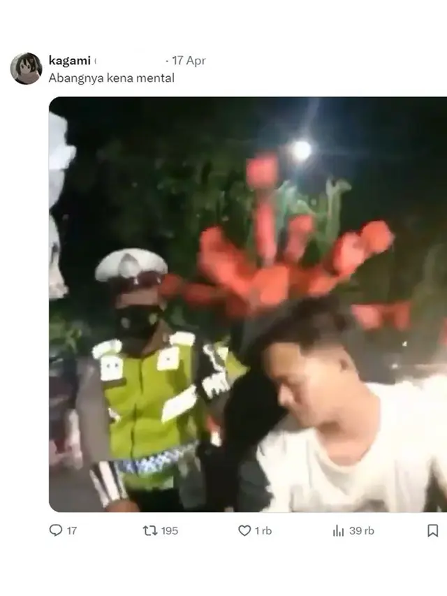 6 Cerita Netizen Tentang Momen Paling Diingat saat Corona, Empat Tahun Berlalu