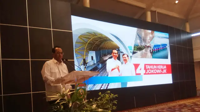 Bandara Miangas Sultra, Akses Penyebaran Lagu Indonesia Raya