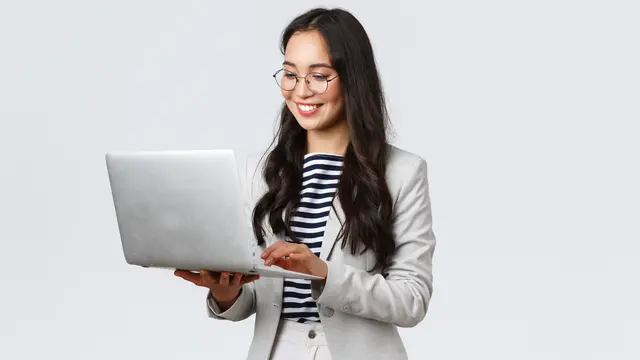 Soft skill yang perlu diterapkan oleh Gen Z