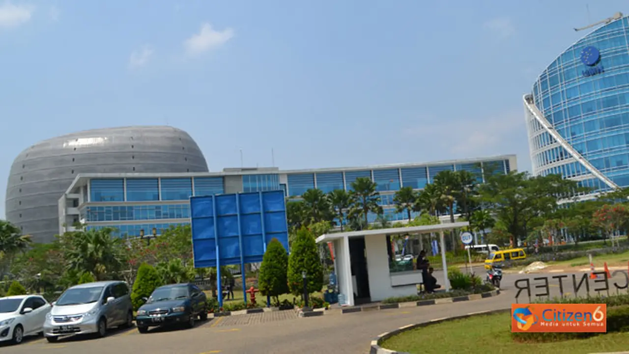 umn-kampus-yang-mengedepankan-kenyamanan