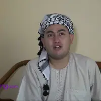 Bagaimana kelanjutan proses cerai Nassar dan Muzdalifah, dan apa hubungannya dengan Syahrini?