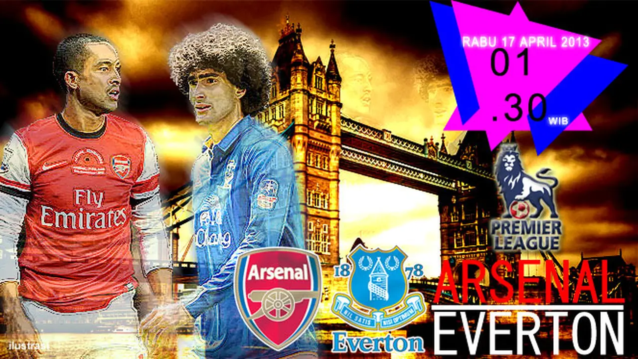 arsenal-v-evertonn-130415b.jpg