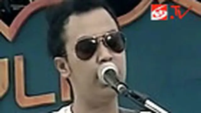 Lyla - Detik Terakhir
