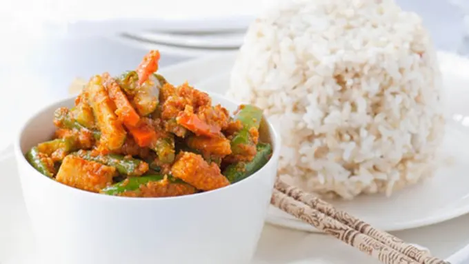 Foto: copyright indochinekitchen.com