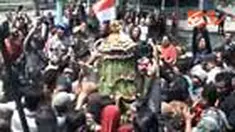 liputan6