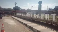 Nyawa 3 Warga Garut Melayang Akibat Difteri