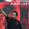Aktivis Hak Asasi Manusia (HAM) Usman Hamid. (Istimewa)