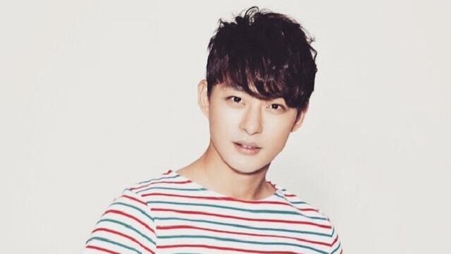 [Bintang] Adik Meninggal Dunia, Ha Ji Won Tulis Pesan Menyentuh