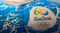 Ingin tahu apa saja hal terburuk yang menjadi masalah bagi para atlet di Olimpiade 2016 Rio de Janeiro saat ini? Simak di sini.