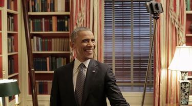 Barack