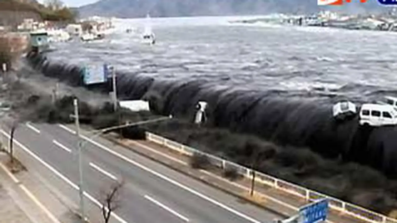 110314atsunamivideo.jpg