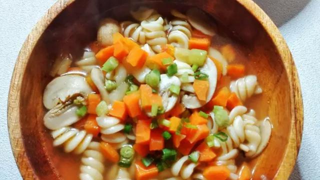 Resep