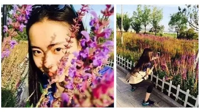 7 Potret Realita di Balik Foto Instagram Ini Bikin Geleng Kepala