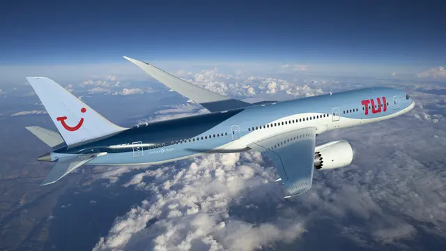 TUI UK (press.tui.co.uk)