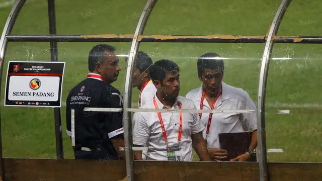 Nilmaizar