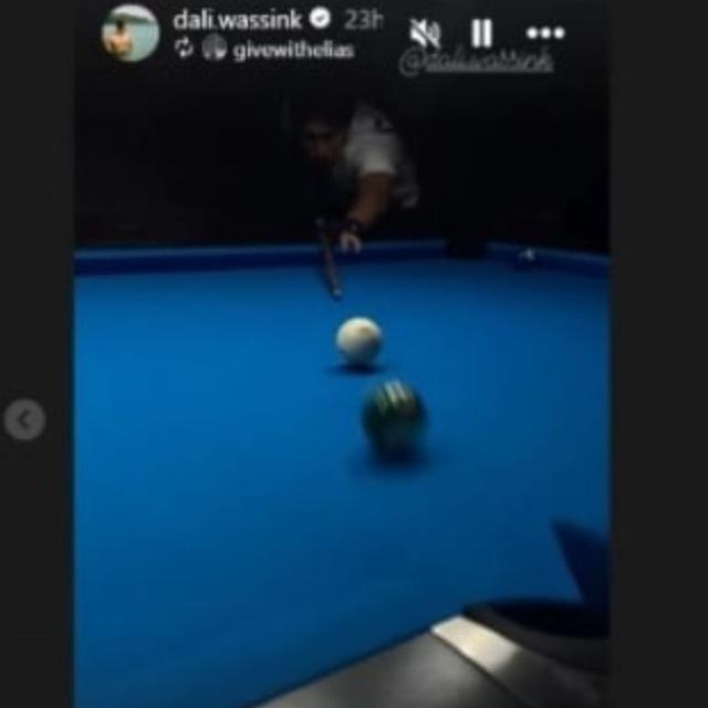 Unggahan Terakhir Suami Jennifer Coppen yang Meninggal Dunia, Tak Ada Pertanda Bakal Pergi Selamanya