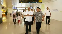 Borobudur Cartoonist Forum 3 Jadi Wadah Kartunis Indonesia Gali Kreativitas