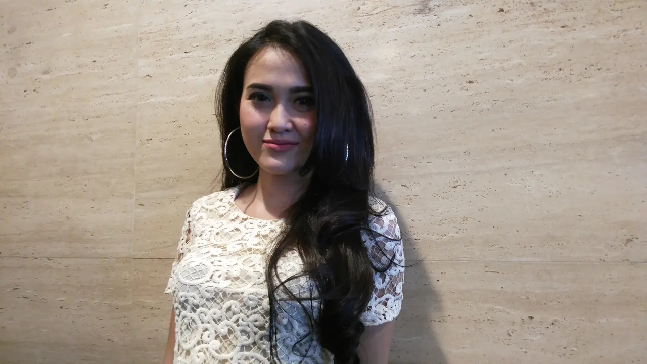 Megghie Diaz