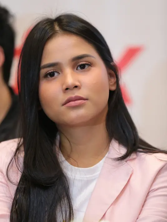 (Adrian Putra/Fimela.com)