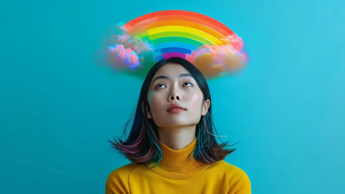 emotional intellegent