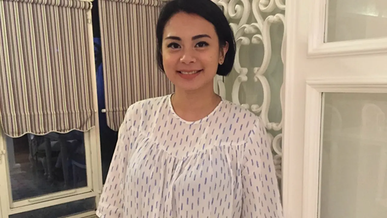 Foto: dok. Vemale