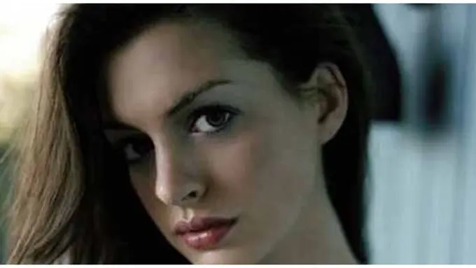 Foto : copyright xposethereal.com