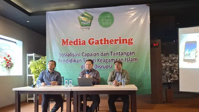 Kemenag