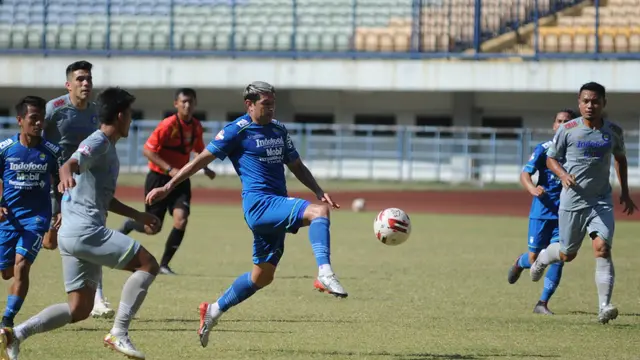 Persib Bandung