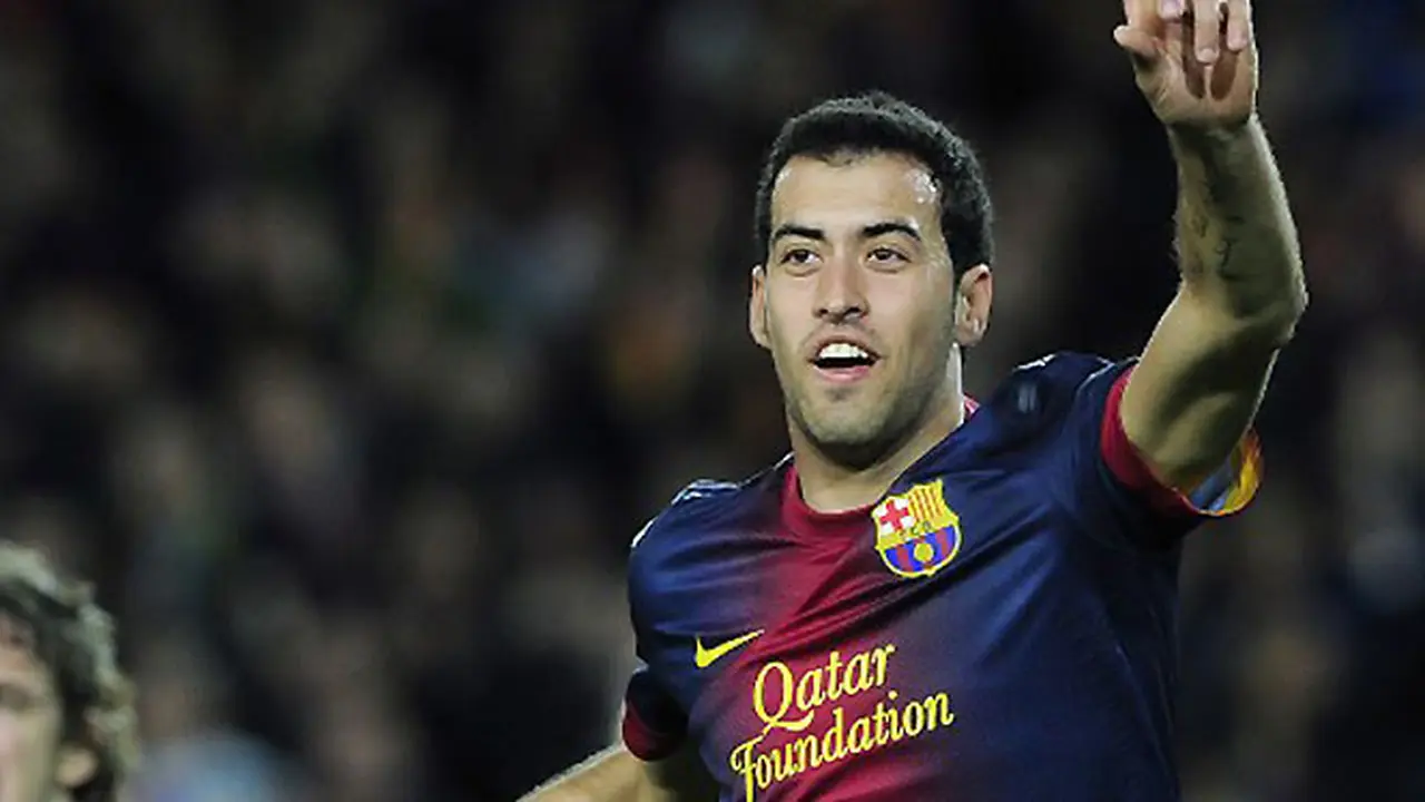 sergio-busquet-121222c.jpg