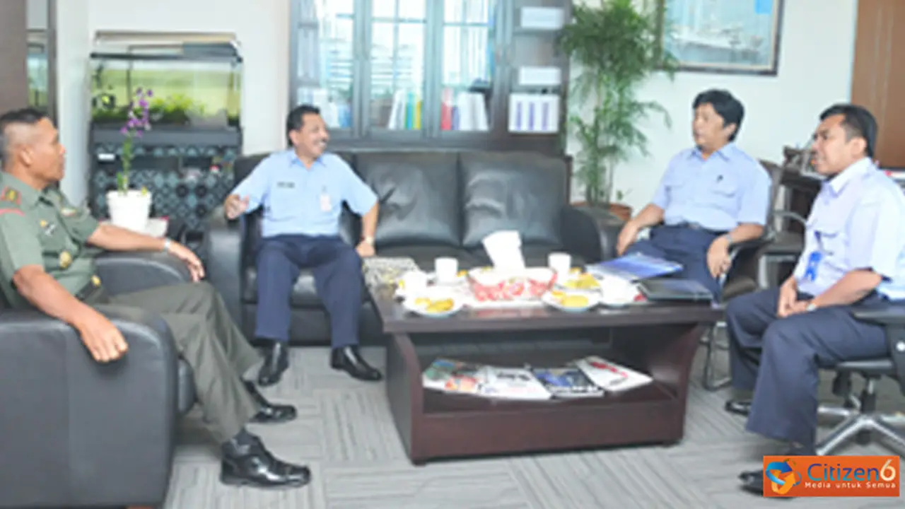 130303cpangdam.jpg