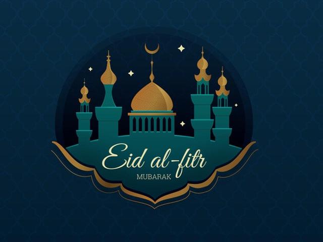 30 Ucapan Lebaran Idulfitri Dalam Bahasa Inggris Bikin Silaturahmi Tetap Terjaga Ragam Bola 