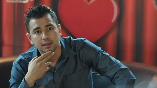 7 Artis yang Pernah Divonis Narkoba. Siapa yang Paling Berat?