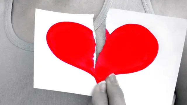 Courtesy wallpaperspoint