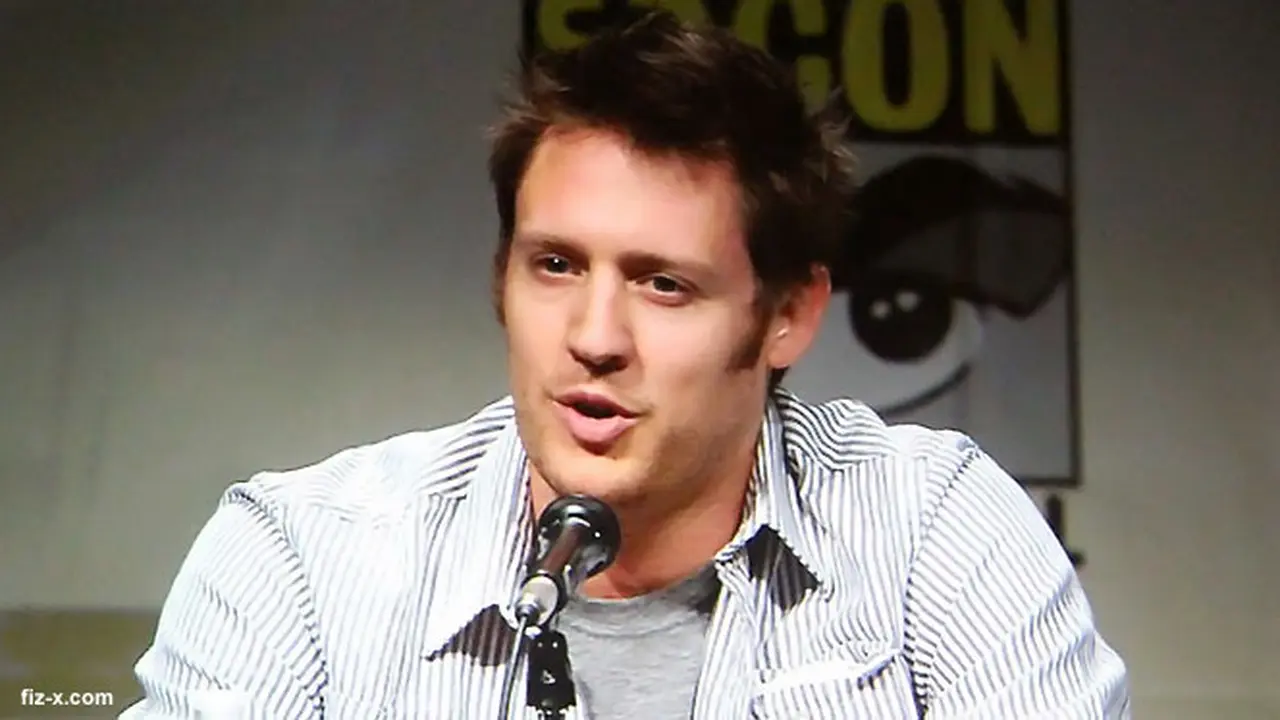 neill-blomkamp-130822b.jpg