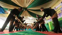 Kulon Progo Terapkan Jurus Sakti Guna Bangun Industri Pariwisata