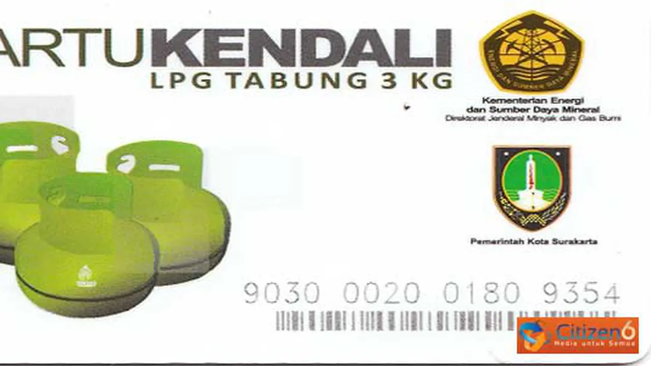 110325ccitizenlpg.jpg