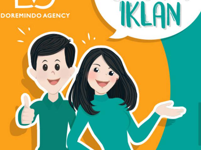 Cara Membuat Iklan Foto Produk Yg Menarik Gampang Plus Mudah Pakai Aplikasi Hp Android Coba Deh Youtube
