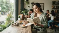 6 Ciri Orang yang Nyaman Kehilangan Banyak Teman Saat Dewasa, Tanda Mental Sehat?