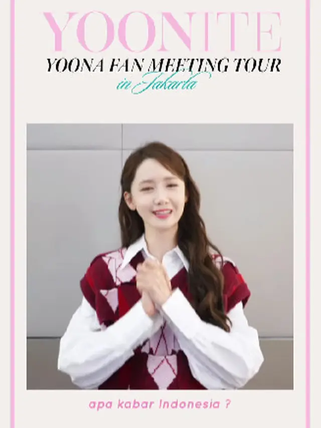 Yoona