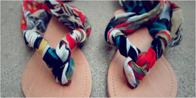 Foto: copyright misskristurner.com