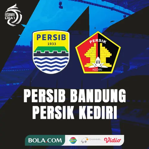 045345300_1647940069-BRI_Liga_1_-_Persib_Bandung_Vs_Persik_Kediri_copy